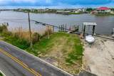 4411 Jean Lafitte Boulevard - Photo 35
