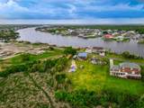 4411 Jean Lafitte Boulevard - Photo 36