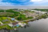 4411 Jean Lafitte Boulevard - Photo 37