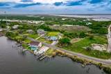 4411 Jean Lafitte Boulevard - Photo 38