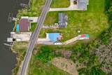 4411 Jean Lafitte Boulevard - Photo 39