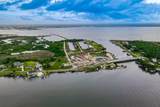 4411 Jean Lafitte Boulevard - Photo 40