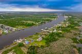 4411 Jean Lafitte Boulevard - Photo 41
