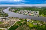 4411 Jean Lafitte Boulevard - Photo 42