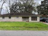 2039 Lawrence Street - Photo 1