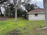 2039 Lawrence Street - Photo 2