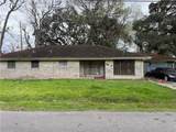 2039 Lawrence Street - Photo 3