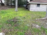 2039 Lawrence Street - Photo 5