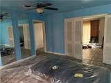 2039 Lawrence Street - Photo 8