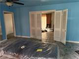 2039 Lawrence Street - Photo 9