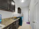 44 Oak Tree Drive - Photo 10