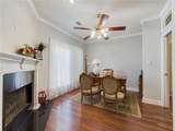44 Oak Tree Drive - Photo 11