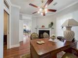 44 Oak Tree Drive - Photo 12