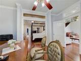 44 Oak Tree Drive - Photo 13
