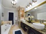44 Oak Tree Drive - Photo 15