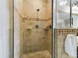 44 Oak Tree Drive - Photo 17