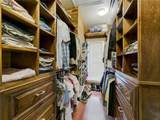 44 Oak Tree Drive - Photo 18