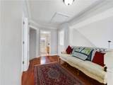 44 Oak Tree Drive - Photo 19