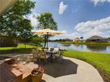 44 Oak Tree Drive - Photo 2