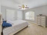 44 Oak Tree Drive - Photo 20