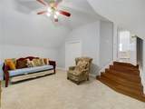 44 Oak Tree Drive - Photo 22