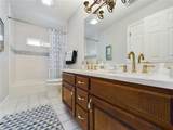 44 Oak Tree Drive - Photo 23