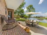 44 Oak Tree Drive - Photo 24