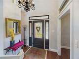 44 Oak Tree Drive - Photo 25