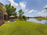 44 Oak Tree Drive - Photo 26