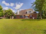 44 Oak Tree Drive - Photo 27