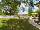 44 Oak Tree Drive - Photo 28