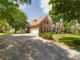 44 Oak Tree Drive - Photo 29