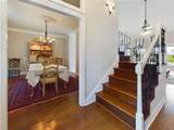 44 Oak Tree Drive - Photo 3