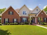 44 Oak Tree Drive - Photo 30