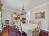 44 Oak Tree Drive - Photo 4