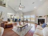 44 Oak Tree Drive - Photo 5