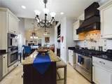 44 Oak Tree Drive - Photo 6