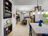 44 Oak Tree Drive - Photo 7