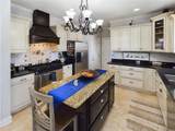44 Oak Tree Drive - Photo 8