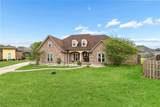 106 Ricker Court - Photo 1