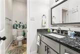 106 Ricker Court - Photo 10