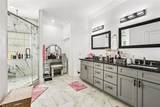 106 Ricker Court - Photo 11