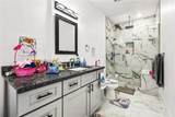 106 Ricker Court - Photo 12
