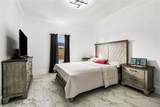 106 Ricker Court - Photo 15