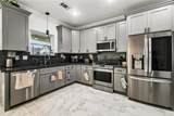 106 Ricker Court - Photo 20