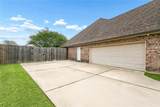 106 Ricker Court - Photo 22