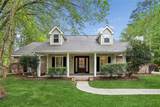 21360 Stire Street - Photo 1
