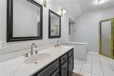 21360 Stire Street - Photo 10