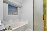 21360 Stire Street - Photo 11