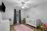 21360 Stire Street - Photo 12